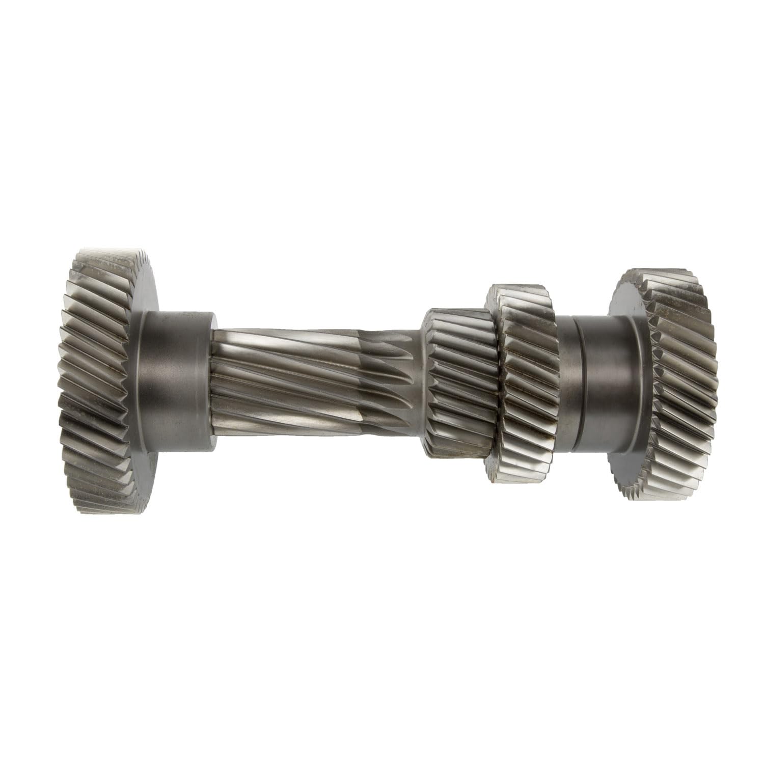 パーツ SACHS(ZF) Amazon.com: ZF S5-42 CLUSTER GEAR : Automotive